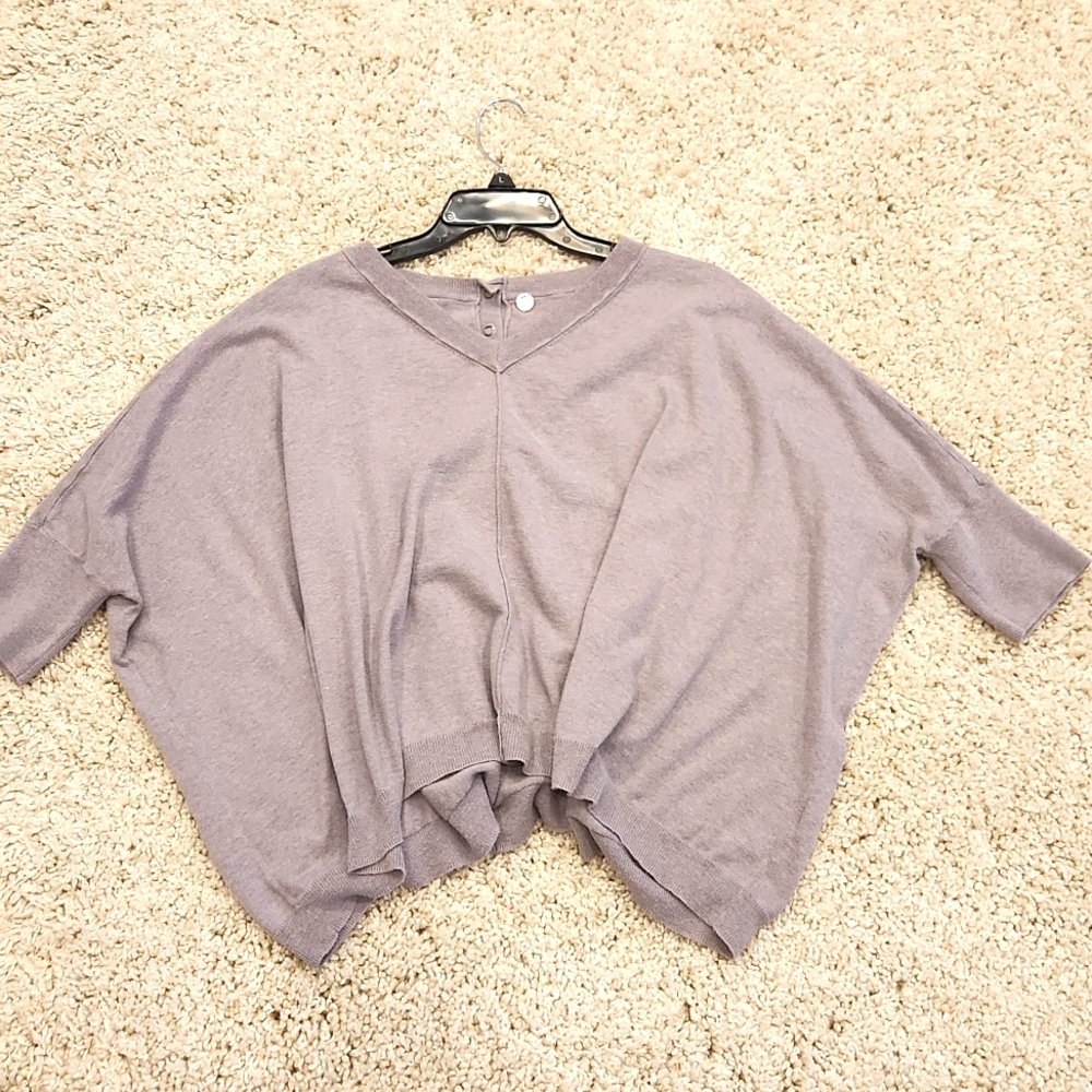 Margaret O'leary Top size L - Picture 5 of 8